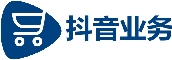 抖音粉丝真人业务下单|卡盟网刷|自助业务下单平台